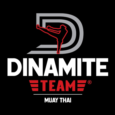 Dinamite Team