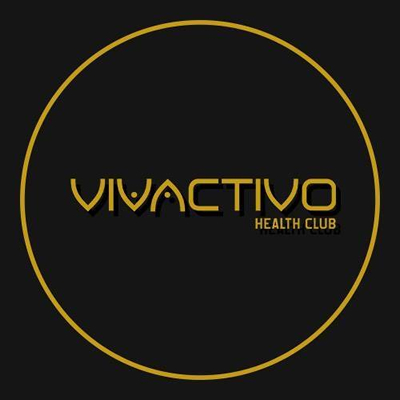 Vivactivo Health Club