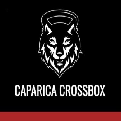 Caparica CrossBox