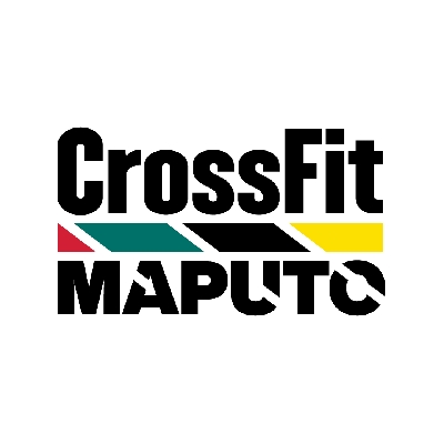 CrossFit AlutaContinua