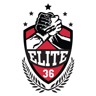 Elite36