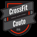 CrossFit Couto