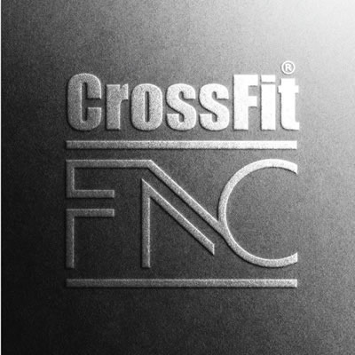 CrossFit FNC