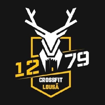 12.79 Crossfit Lousã