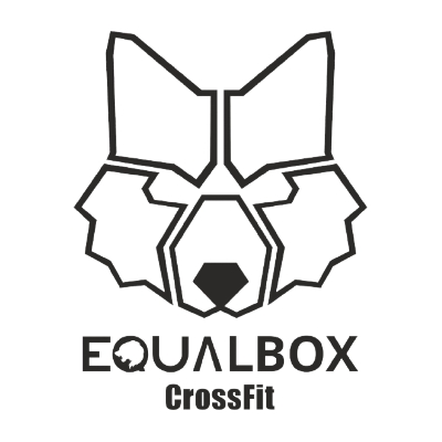 EqualBox