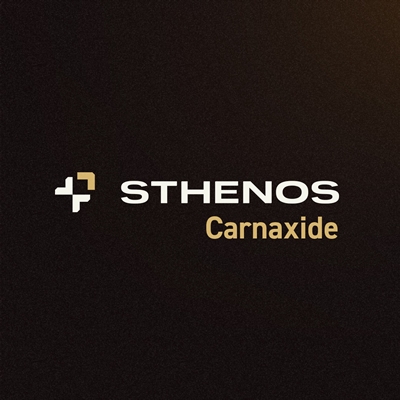 Sthenos.Fit Carnaxide