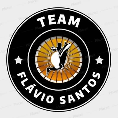 Team Flávio Santos