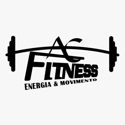 Academia Conceição Fitness