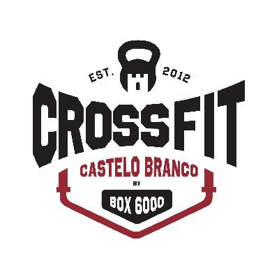 Box6000 - CrossFit Castelo Branco