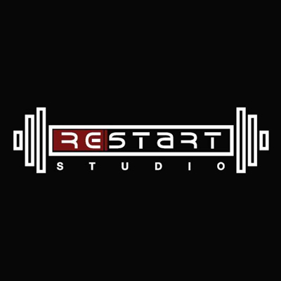 Restartptstudio