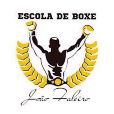 Escola de Boxe João Faleiro