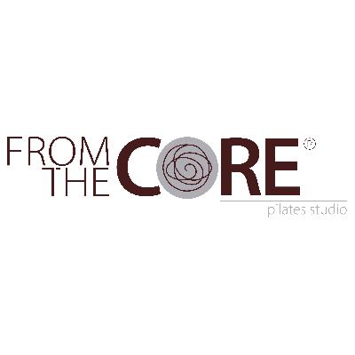 From The Core Pilates