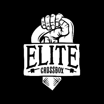 Elite Crossbox