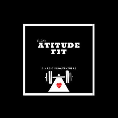 Atitude Fit