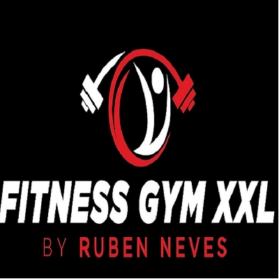 Fitness Gym XXL