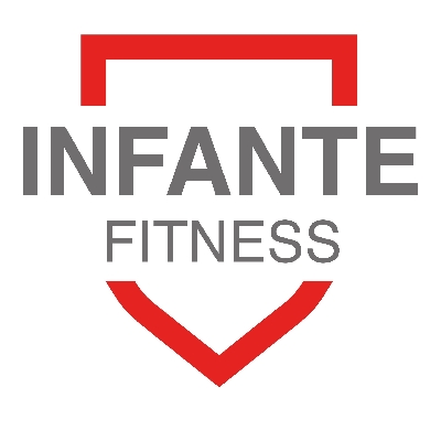 Infante Fitness