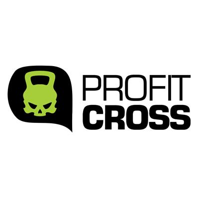Profit Cross