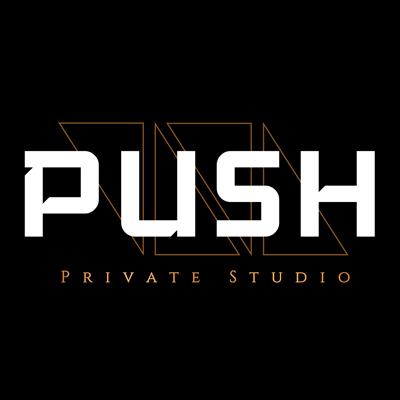 Push Private Studio