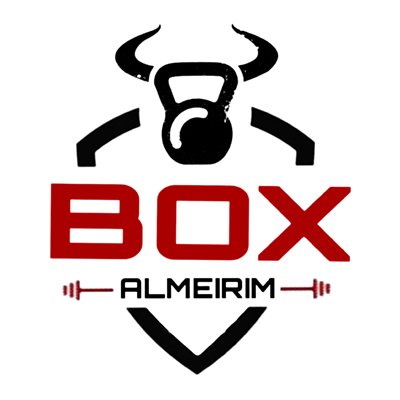 ALMEIRIM BOX