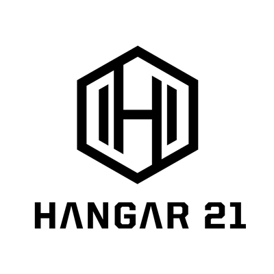HANGAR21