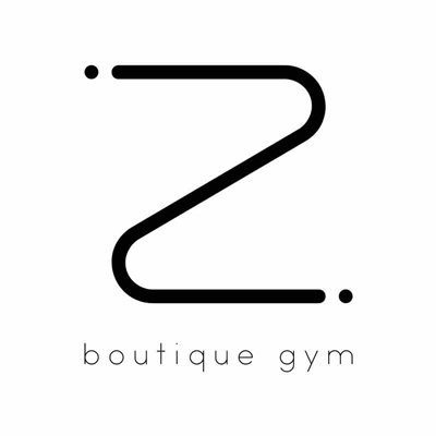 IZI boutique gym