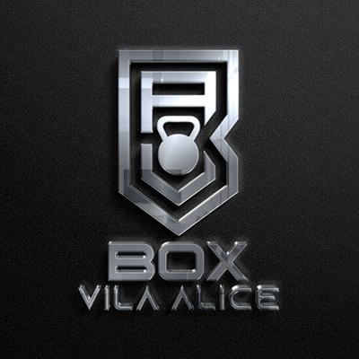 Box Vila Alice