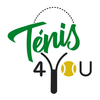 Ténis4You