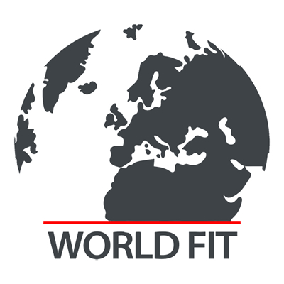 WorldFIT