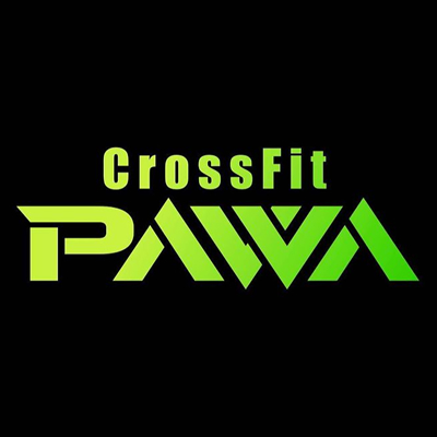 CrossFit Pawa