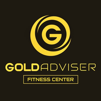 GoldAdviser Fitness Center