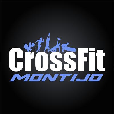 CrossFit Montijo