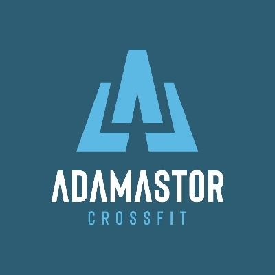 CrossFit Adamastor