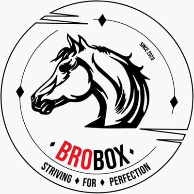 BroBox