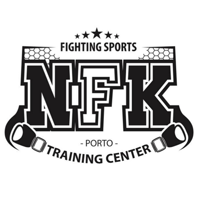 NFK Training Center