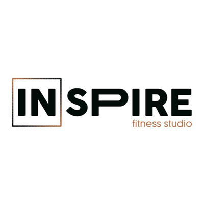 Inspire Fitness Studio