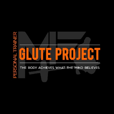 GLUTE PROJECT