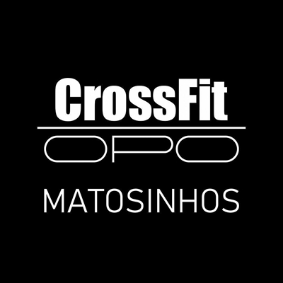 CrossFit OPO Matosinhos