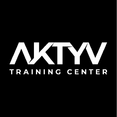 Aktyv Training Center