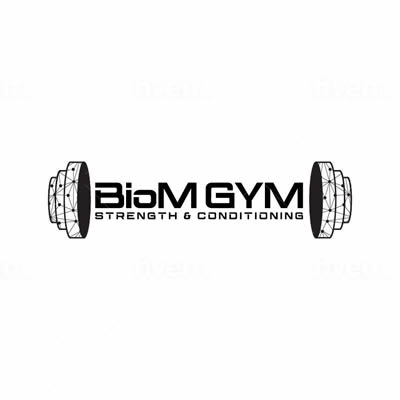 BioM Gym