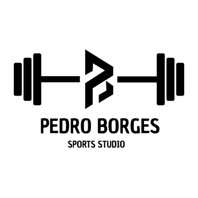Pedro Borges Sports Studio