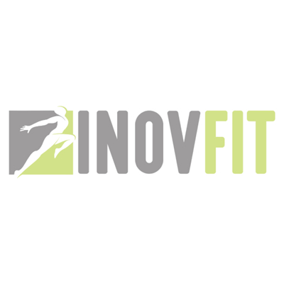 Inovfit