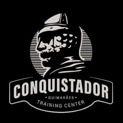 Conquistador - Training Center