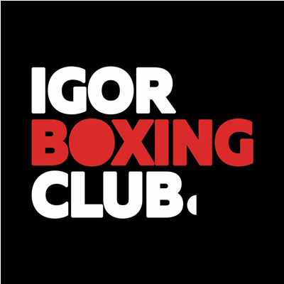 Igor Boxing Club