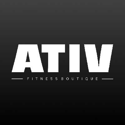 Ativ Fitness Boutique