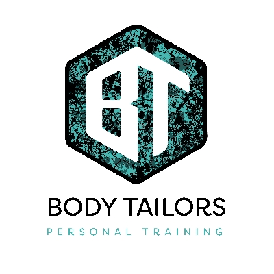 Body Tailors