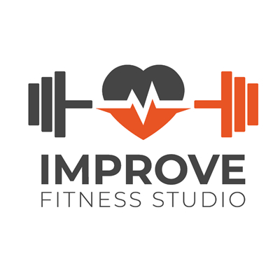 Improve Fitness Studio