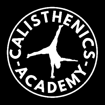 Calisthenics Academy