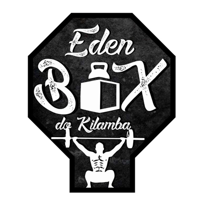 Eden Box do Kilamba