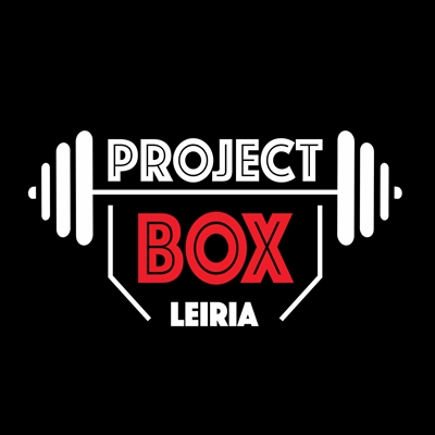 Project Box Leiria