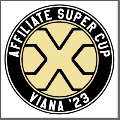 Affiliates Super Cup